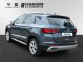 SEAT Ateca 1.5 TSI ACT Xperience OPF Beats Full Link Gris - thumbnail 5