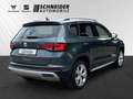 SEAT Ateca 1.5 TSI ACT Xperience OPF Beats Full Link Gris - thumbnail 7