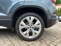 SEAT Ateca 1.5 TSI ACT Xperience OPF Beats Full Link Gris - thumbnail 19