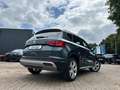 SEAT Ateca 1.5 TSI ACT Xperience OPF Beats Full Link Gris - thumbnail 11