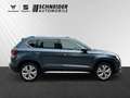 SEAT Ateca 1.5 TSI ACT Xperience OPF Beats Full Link Gris - thumbnail 8