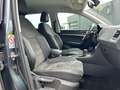 SEAT Ateca 1.5 TSI ACT Xperience OPF Beats Full Link Gris - thumbnail 17