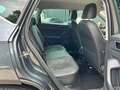SEAT Ateca 1.5 TSI ACT Xperience OPF Beats Full Link Gris - thumbnail 16