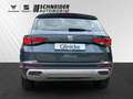 SEAT Ateca 1.5 TSI ACT Xperience OPF Beats Full Link Gris - thumbnail 6