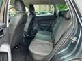 SEAT Ateca 1.5 TSI ACT Xperience OPF Beats Full Link Gris - thumbnail 13