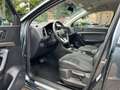 SEAT Ateca 1.5 TSI ACT Xperience OPF Beats Full Link Gris - thumbnail 12