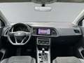 SEAT Ateca 1.5 TSI ACT Xperience OPF Beats Full Link Gris - thumbnail 9