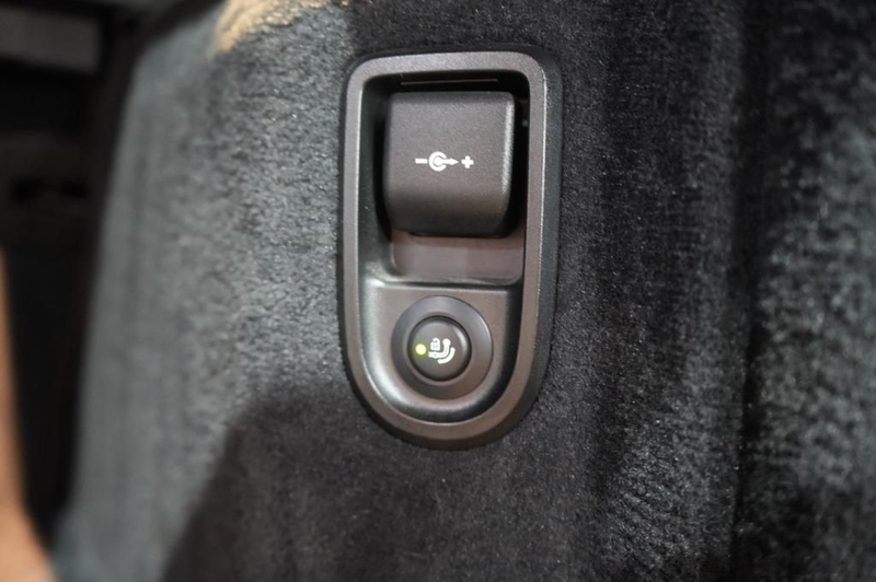 BMW 550 d xDrive Touring *LED*Navi*Virtual*Kamera* — photo 6