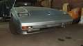 інші Scimitar , Reliant 1,4l Срібний - thumbnail 2
