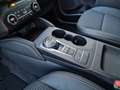 Ford Kuga 2.5 PHEV TITANIUM X *Top-Ausstattung* Black - thumbnail 10