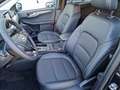 Ford Kuga 2.5 PHEV TITANIUM X *Top-Ausstattung* Black - thumbnail 6