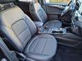 Ford Kuga 2.5 PHEV TITANIUM X *Top-Ausstattung* Black - thumbnail 12