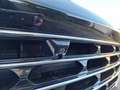 Ford Kuga 2.5 PHEV TITANIUM X *Top-Ausstattung* Schwarz - thumbnail 19
