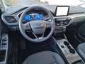 Ford Kuga 2.5 PHEV TITANIUM X *Top-Ausstattung* Black - thumbnail 9