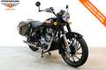 Royal Enfield Bullet 350 Noir - thumbnail 2