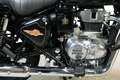 Royal Enfield Bullet 350 Noir - thumbnail 5