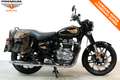 Royal Enfield Bullet 350 Noir - thumbnail 1