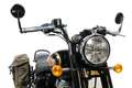 Royal Enfield Bullet 350 Noir - thumbnail 8