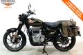 Royal Enfield Bullet 350 Noir - thumbnail 3