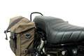 Royal Enfield Bullet 350 Noir - thumbnail 7