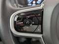 Volvo XC90 XC 90 T5 AWD Inscription PANO+LED+NAVI+LEDER+ACC Schwarz - thumbnail 25