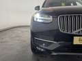 Volvo XC90 XC 90 T5 AWD Inscription PANO+LED+NAVI+LEDER+ACC Schwarz - thumbnail 3