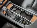 Volvo XC90 XC 90 T5 AWD Inscription PANO+LED+NAVI+LEDER+ACC Schwarz - thumbnail 24