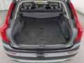 Volvo XC90 XC 90 T5 AWD Inscription PANO+LED+NAVI+LEDER+ACC Schwarz - thumbnail 11