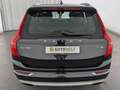 Volvo XC90 XC 90 T5 AWD Inscription PANO+LED+NAVI+LEDER+ACC Schwarz - thumbnail 7