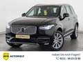 Volvo XC90 XC 90 T5 AWD Inscription PANO+LED+NAVI+LEDER+ACC Schwarz - thumbnail 1