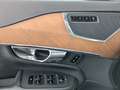 Volvo XC90 XC 90 T5 AWD Inscription PANO+LED+NAVI+LEDER+ACC Schwarz - thumbnail 29
