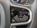 Volvo XC90 XC 90 T5 AWD Inscription PANO+LED+NAVI+LEDER+ACC Schwarz - thumbnail 26