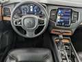 Volvo XC90 XC 90 T5 AWD Inscription PANO+LED+NAVI+LEDER+ACC Schwarz - thumbnail 20