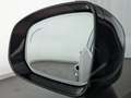 Volvo XC90 XC 90 T5 AWD Inscription PANO+LED+NAVI+LEDER+ACC Schwarz - thumbnail 28