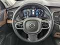 Volvo XC90 XC 90 T5 AWD Inscription PANO+LED+NAVI+LEDER+ACC Schwarz - thumbnail 21