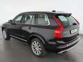 Volvo XC90 XC 90 T5 AWD Inscription PANO+LED+NAVI+LEDER+ACC Schwarz - thumbnail 9
