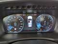 Volvo XC90 XC 90 T5 AWD Inscription PANO+LED+NAVI+LEDER+ACC Schwarz - thumbnail 27