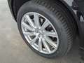 Volvo XC90 XC 90 T5 AWD Inscription PANO+LED+NAVI+LEDER+ACC Schwarz - thumbnail 10