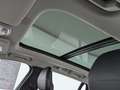 Volvo XC90 XC 90 T5 AWD Inscription PANO+LED+NAVI+LEDER+ACC Schwarz - thumbnail 18