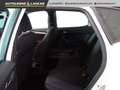 SEAT Arona 1.0 ecotsi FR 110cv Bianco - thumbnail 4