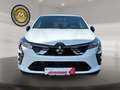 Mitsubishi Colt Colt HEV INT S+CAT25 Weiß - thumbnail 8
