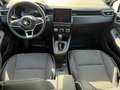Mitsubishi Colt Colt HEV INT S+CAT25 Weiß - thumbnail 11