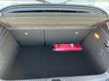Mitsubishi Colt Colt HEV INT S+CAT25 Weiß - thumbnail 15