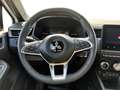 Mitsubishi Colt Colt HEV INT S+CAT25 Weiß - thumbnail 12