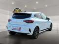 Mitsubishi Colt Colt HEV INT S+CAT25 Weiß - thumbnail 5