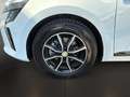 Mitsubishi Colt Colt HEV INT S+CAT25 Weiß - thumbnail 9