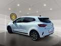 Mitsubishi Colt Colt HEV INT S+CAT25 Weiß - thumbnail 3