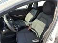 Mitsubishi Colt Colt HEV INT S+CAT25 Weiß - thumbnail 10