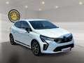 Mitsubishi Colt Colt HEV INT S+CAT25 Weiß - thumbnail 7