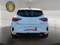 Mitsubishi Colt Colt HEV INT S+CAT25 Weiß - thumbnail 4